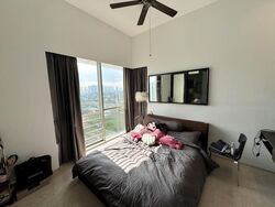 Studio 3 (D10), Apartment #462139661